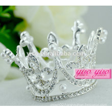 new year christmas dress custom princess wedding tiara